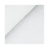 Vlieseline ® P 140 Volumenvlies, weiß, 140 g/m²