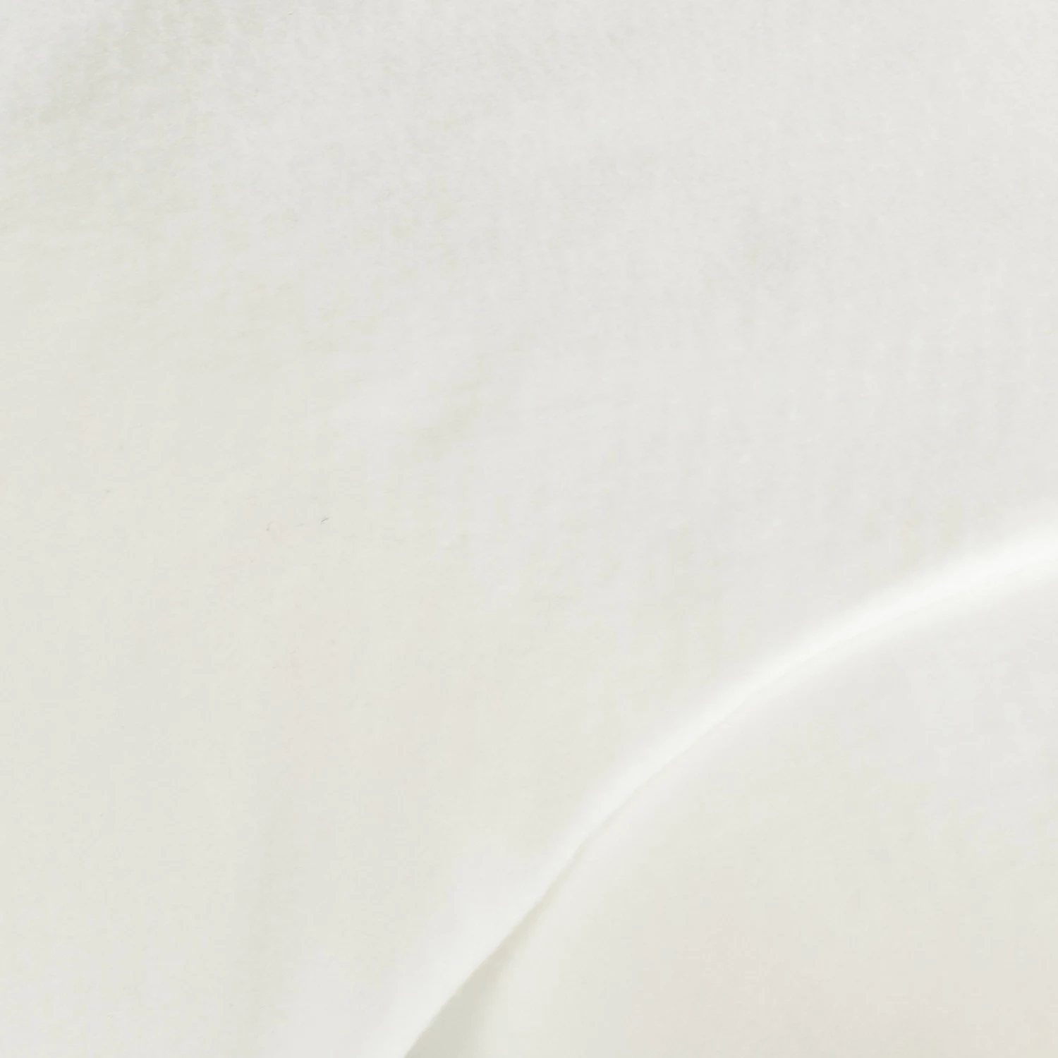 Vlieseline ® 272 Thermolam Volumenvlies, ecru, 180 g/m² Image