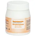 buttinette Strukturpaste, fein