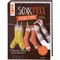 Buch SoxxMixx – Muster-Mania by Stine & Stitch