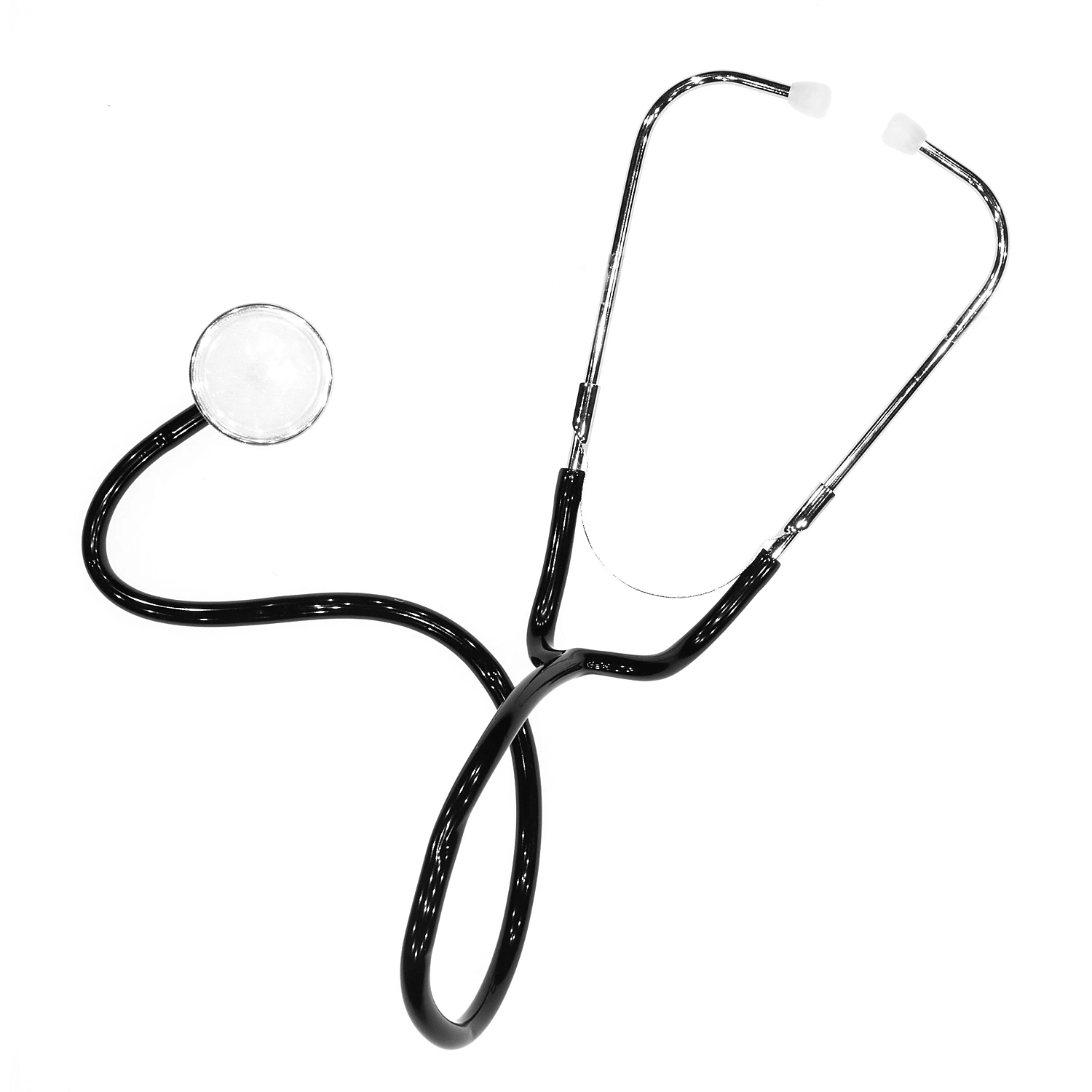 Stethoskop, 78 cm Image
