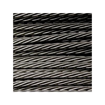 Scotty High Performance Stainless Steel Replacement Downrigger Cable Kit 300ft SKU - 609975