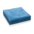 E-Cloth General Purpose Microfiber Cleaning Cloth | 0.118 H x 12.5 W in | Wayfair 10602ABM2