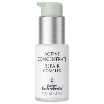 Doctor Eckstein Active Concentrate Repair Complex Anti-Aging Serum 30 ml Image