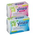 Perrigo® Ymea® Silhouette 64 Capsule e Pancia Piatta 1 pz Set