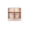 CAUDALIE Premier Cru La Crème Riche 50 ml Crema