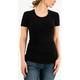 Rokker Performance Motors T-shirt dames, noir, taille XL pour Femmes