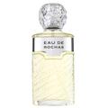 Rochas Eau de Rochas Eau de Toilette 50 ml