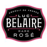 Luc Belaire Rare Rose (375Ml half-bottle) Champagne - France