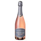 Piper Sonoma Brut Rose Champagne - California