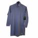 Nike Dresses | Nike Fc Soccer Dress Dri-Fit Technology Loose Fit | Color: Blue/Gray | Size: Various