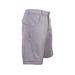 King's Camo XKG Ridge Shorts Polyester, Stone SKU - 838246