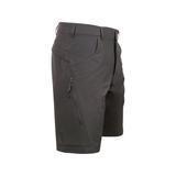 King's Camo XKG Ridge Shorts Polyester, Charcoal SKU - 900090
