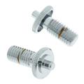 Schaller STM Studs (M8) C