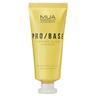 Mua Make Up Academy - MUA Pro Base Primer Banana Blur 30 g Bianco unisex