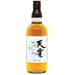 Tenjaku Japanese Whisky Whiskey - Other