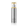 Elizabeth Arden Anti-aging Daily Serum 2.0, 50 ml