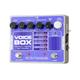 Electro-Harmonix Voice Box