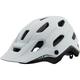 Giro Herren Source MIPS Fahrradhelm (Größe 59-63CM, weiss)