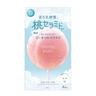 momopuri - Momopuri Jelly Mask Cool Maschere in tessuto 1 pieces unisex