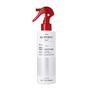 Biopoint - SPRAY TERMO PROTETTORE Termoprotettori 200 ml unisex