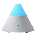 ZENBOW Aroma Diffuser with Changing Mood Lighting