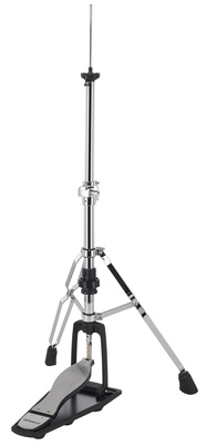 Roland RDH-120A Hi-Hat Stand