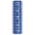 Fripac Thermo Magic Rollers Blau 15 mm, 12 Stk.je Beutel Lockenwickler