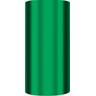 Fripac Alu-Folie Grün für Wrapmaster 20 my, 12 cm x 50 m Alufolie