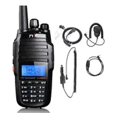 TYT TH-UV8000D – walkie-talkie R...