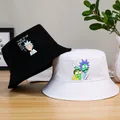 Chapeau d'anime japonais unisexe pour femmes et hommes casquette anderE27 visière plate design