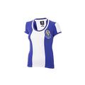 FC Porto Damen SRAXS Sonnenanzug, Multicolor, Einheitsgröße Regular