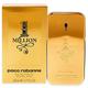 1 Million by Paco Rabanne Eau De Toilette For Men, 50ml,package may vary