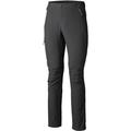 COLUMBIA-Herren-Hose-Triple Canyon™ Pant, Größe 36/32 in Schwarz