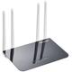 LB-LINK 300Mbps Wireless AP/Client Router BL-WA310AP