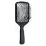 Acca Kappa - BIG HAIR BRUSH Spazzole piatte 1 pieces unisex