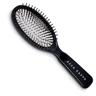 Acca Kappa - OVAL BIG HAIR BRUSH Spazzole piatte 1 pieces unisex