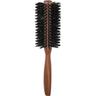 Acca Kappa - BIG HAIR BRUSH Spazzole rotonde 1 pieces unisex