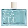 Toni Gard - Seaside SEA SIDE WOMEN Profumi donna 90 ml unisex