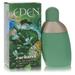 Eden For Women By Cacharel Eau De Parfum Spray 1 Oz