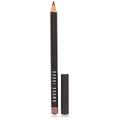 Bobbi Brown Lip Pencil 33 Pale Mauve Pack of 2 x 1 g