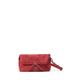 Desigual Women's Bols_mandarala Venecia Across Body Bag, red, U