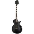 ESP LTD EC-1000FR Black Satin