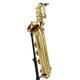 Startone SBS-75 Baritone Sax