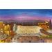 Bloomsbury Market Night at the Kotel - Painting Print on Canvas in White | 24 H x 36 W x 2 D in | Wayfair F42DDFDD78F945B7B9FA081E3775B1EA