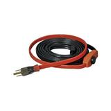 EasyHeat AHB016 for Water Pipe Heating Cable | 6 H x 12 W x 10.8 D in | Wayfair AHB013A