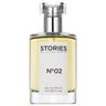 Stories Parfums - Stories Nº.02 Eau de Parfum 100 ml