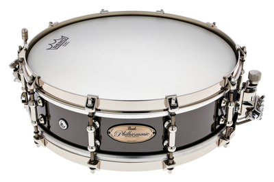 Pearl PHB-1440/N