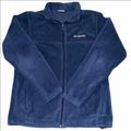 Columbia Jackets & Coats | Columbia Mens Fleece | Color: Blue | Size: M