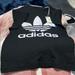 Adidas Shirts & Tops | Adidas Kids Size 5-6 | Color: Black | Size: Unisex Size 5-6